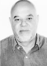 Foto de LUIZ ALFREDO DOS SANTOS SIMAO
