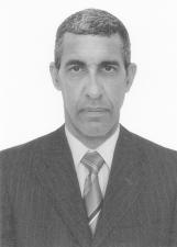 Foto de LUIZ CARLOS DE OLIVEIRA