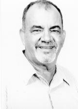 Foto de OSVANIR CARLOS STELLA