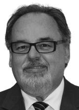 Foto de SILVAR SILVA SILVEIRA