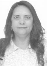 Foto de ANA PAULA DA SILVA