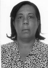 Foto de LUSINETE SANTANA SILVA OLIVEIRA