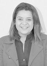 Foto de VANESSA LOPES DA CRUZ