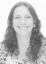 Foto de Sonia Regina Rodrigues Boscariol
