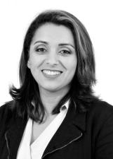 Foto de SUELI ROSA DOS SANTOS SILVA