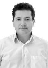 Foto de ADRIANO ALVES DE CASTRO