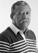 Foto de JAIR CAETANO DA SILVA