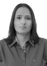 Foto de ANA PAULA DOS SANTOS