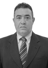Foto de ANTONIO CARLOS PEREIRA
