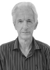 Foto de ARNALDO ZICATTI