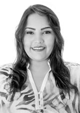 Foto de BARBARA CHRISTINA SILVEIRA DE ALMEIDA