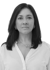Foto de DEVANI CRISTINA DE ARAUJO DEBONE
