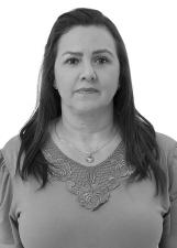 Foto de HELENA CRISTINA DA SILVA