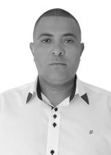 Foto de JOSÉ ROBERTO PINTO
