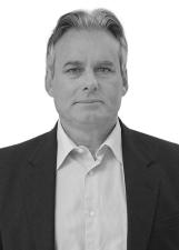 Foto de JOSÉ ANTONIO ZANETIN