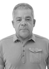Foto de VALDEMAR MOREIRA DOS SANTOS