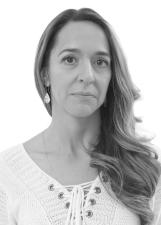 Foto de MARLÚCIA DE FÁTIMA VALENTE
