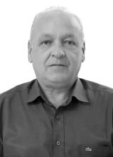 Foto de REINALDO DA SILVEIRA CAMARGO