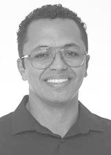 Foto de EMILIANO CAETANO PEREIRA NETO