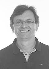 Foto de RENATO FRANCESCHINI BUENO