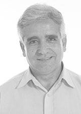 Foto de VALMIR RIBEIRO DA SILVA