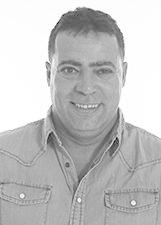 Foto de IDIO ALVES DRUMOND