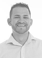 Foto de RUBENS FERREIRA DA SILVA JUNIOR