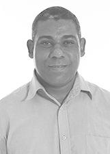 Foto de GILENO MANOEL DOS SANTOS