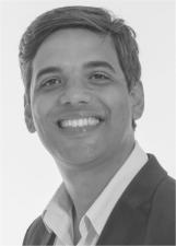 Foto de WALTER JOSÉ DA SILVA