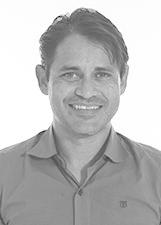 Foto de ELIABES CASTILHO VICENTE