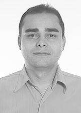 Foto de DIEGO PABLO FERNANDO DE CAMPOS SOUZA