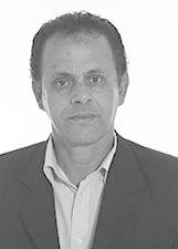 Foto de JOSIAS LUCIO DE OLIVEIRA