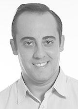 Foto de THIAGO MASCARENHAS FIGUEIRA DA SILVA