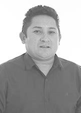 Foto de ALFREDO ALVES PEREIRA