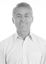 Foto de ANEILDO PINHEIRO DOS SANTOS