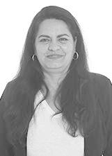 Foto de CARMEN LUCIA APARECIDA DE MOURA