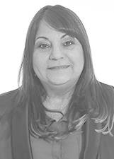 Foto de LAUDICEIA DA SILVA
