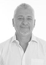 Foto de OSVALDO GONÇALVES DIAS