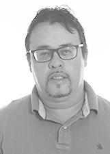 Foto de ANTONIO MARCOS DONIZETTI RODRIGUES