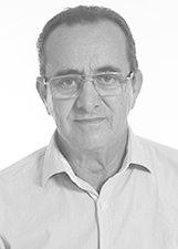 Foto de JAMIL DENARDI
