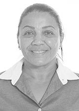 Foto de SANDRA MARA SILVA REIS