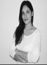 Foto de JANAINA RODRIGUES GARCIA