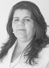 Foto de Aparecida de Fatima Neves