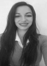 Foto de NAIARA MARILIA BATISTA