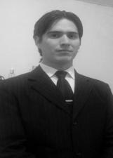 Foto de ALAN GUARACY RODRIGUES MOTA
