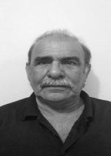 Foto de Antonio Bernardino