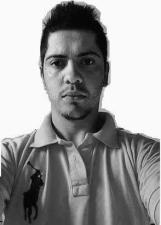 Foto de CELSO ANTONIO DE OLIVEIRA JUNIOR