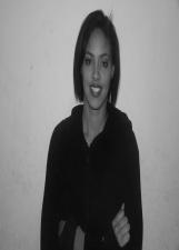 Foto de JOICE SANTANA DA SILVA