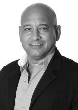 Foto de ABILIO ANGELO DA SILVA JUNIOR