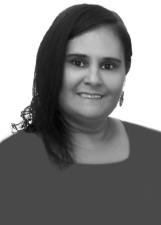 Foto de ANA MARIA REZENDE